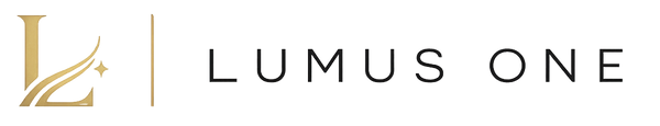 Lumus One Logo